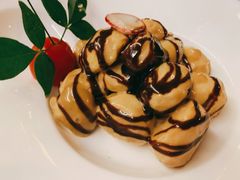 -老阊门菜馆(山塘街店)