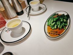 -日日香鹅肉饭店(万科云城店)