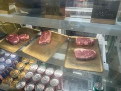 -西小排(来福士广场店)