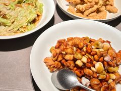-三江里·宜宾川菜(亚运村店)