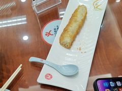 -日月永和中国餐饮名店(凤凰店)
