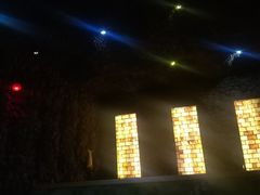 -长春宾馆·丽豪浴都