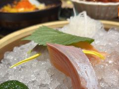 -大雄寿司(中华广场店)