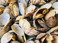 -抹直口特色菜馆(一店)