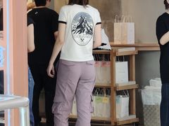 -喜茶(广州佳兆业广场店)