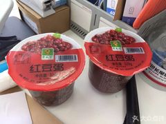 -麦多馅饼(天津华苑店)