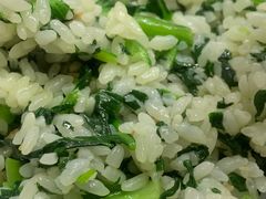 -胡子饮食店