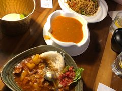 -源一咖啡馆(麒麟巷步行街店)