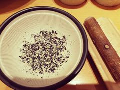 芝麻-胜博殿日式炸猪排(西红门店)