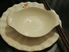 -宽坐火锅(万象城店)
