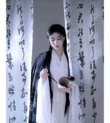 -素合写真摄影(合肥原创店)
