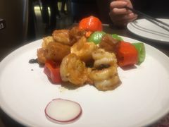 -有璟阁港式餐厅(国贸商城店)