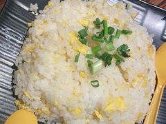 -Let’s WaKao瓦烤(贝森店)