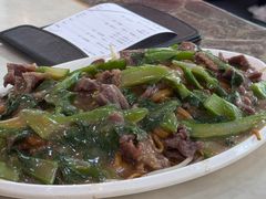 -潮悦牛肉火锅城(水贝店)