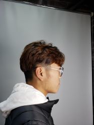 -77·STYLE佑米造型