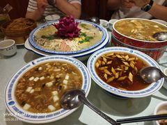-老雒阳面馆·水席(高新区店)