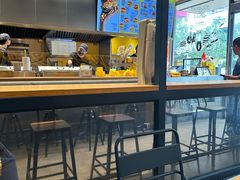 -蛋魂EGGSOUL(洪武创始店)