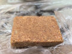 -没牙伯花生汤店(老药洲店)