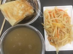 -华中科技大学百景园(三楼酒店)