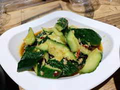 -大嘴龙虾·烧烤夜宵(北景园店)