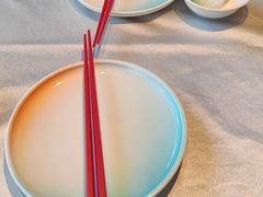 -观盐·盐帮菜(官园桥店)