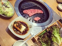 -黄金牧场(明洞总店)