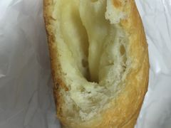 -都恩客(高岛屋百货店)