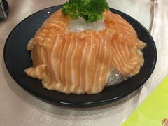 -东方御宴海鲜酒楼(棕泉酒店)