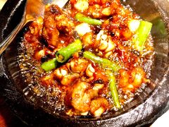 -桂满陇天书(南京德基旗舰店)