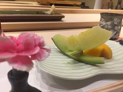 -鮨一日本料理(大中华店)