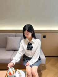 -千禧果月子会所(郑州东站店)