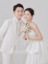 -伊诺摄影(徐州优选店)