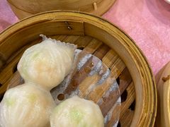 -春满人间酒楼(园岭中路店)