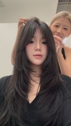 -DL HOPE明星造型