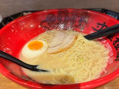 -寸屋拉面(凯德晶萃店)