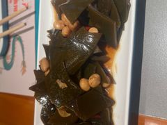 -灶座小锅烀饼·铁锅炖(全国总店)