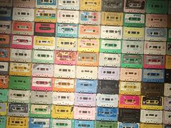 -姜胖胖无限自助烤肉(弹子石店)