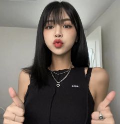-LJOY丽锦造型·烫发染发