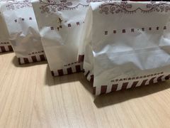 -百年义利(百万庄店)