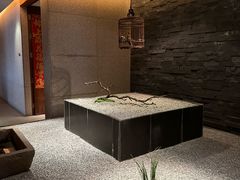 -新荣记(建国门外大街店)