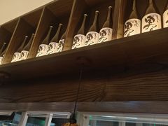 -眷屋の深夜食堂(云锦中心店)