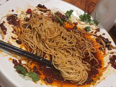 -竹溪一号·天域阁(骑马山店)