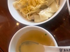 -熙盛源(永乐路店)