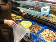 -旺豪阳光超市(友谊阳光城店)