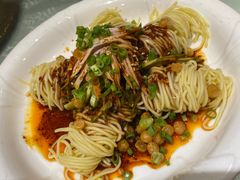 -巴渝兄弟川菜(宽街店)