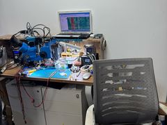 -铭修苹果华为手机平板维修服务(杨浦区店)