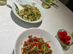 -一江水食府(后湖店)