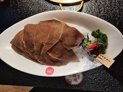 -九鼎轩火锅大排挡