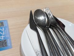 -卡朋西餐(悦汇城店)