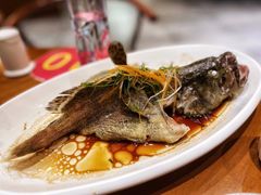 -海棠湾聚鼎香海鲜坊(海昌梦幻不夜城店)